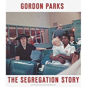 The Segregation Story