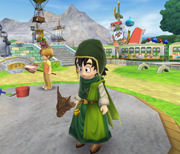 image-https://media.senscritique.com/media/000009055481/0/dragon_quest_monster_battle_road_victory.png