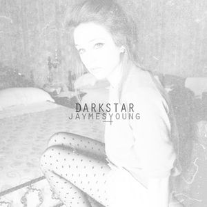 Dark Star (EP)