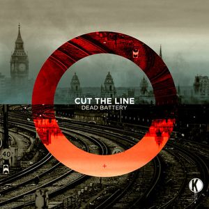 Cut the Line (EP)