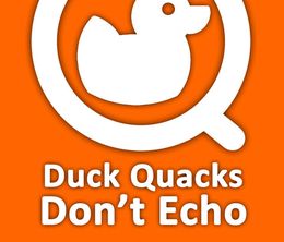 image-https://media.senscritique.com/media/000009056798/0/duck_quacks_don_t_echo.jpg