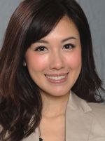 Selena Li Si-wan