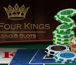 image-https://media.senscritique.com/media/000009058804/0/the_four_kings_casino_and_slots.jpg