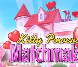 image-https://media.senscritique.com/media/000009058812/0/kitty_powers_matchmaker.jpg