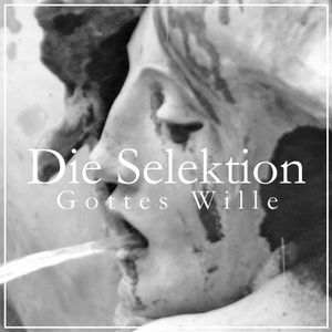 Gottes Wille (Single)