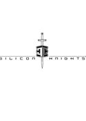 Silicon Knights