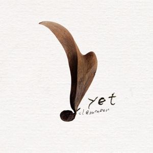 yet (Single)