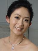 Linda Liu Shui-chi