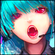 Avatar Lily_Vilaine Avatar Lily_Vilaine
