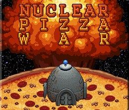 image-https://media.senscritique.com/media/000009061943/0/Nuclear_Pizza_War.png