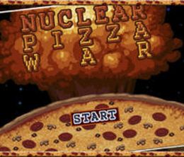 image-https://media.senscritique.com/media/000009061945/0/Nuclear_Pizza_War.jpg