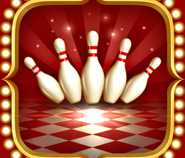 image-https://media.senscritique.com/media/000009062236/0/Bowling_King.png