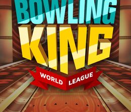 image-https://media.senscritique.com/media/000009062240/0/Bowling_King.jpg