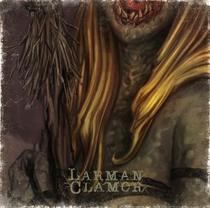 Gorgon's Gold EP (EP)