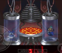 image-https://media.senscritique.com/media/000009064231/0/Shin_Megami_Tensei_ENG.jpg