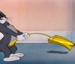 image-https://media.senscritique.com/media/000009064890/0/tom_and_jerry_trap_happy.png