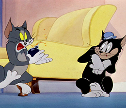 image-https://media.senscritique.com/media/000009064892/0/tom_and_jerry_trap_happy.png