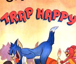 image-https://media.senscritique.com/media/000009064893/0/tom_and_jerry_trap_happy.jpg