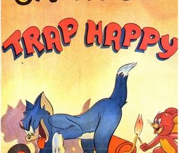 image-https://media.senscritique.com/media/000009064894/0/tom_and_jerry_trap_happy.jpg