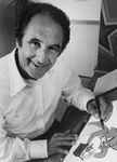 Joseph Barbera