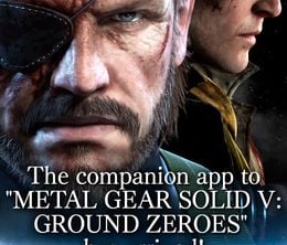 image-https://media.senscritique.com/media/000009065305/0/metal_gear_solid_v_ground_zeroes_companion_app.jpg