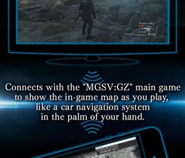 image-https://media.senscritique.com/media/000009065307/0/metal_gear_solid_v_ground_zeroes_companion_app.jpg