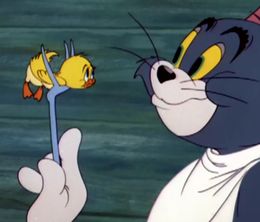 image-https://media.senscritique.com/media/000009065408/0/tom_and_jerry_downhearted_duckling.jpg