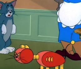 image-https://media.senscritique.com/media/000009065676/0/tom_and_jerry_push_button_kitty.jpg