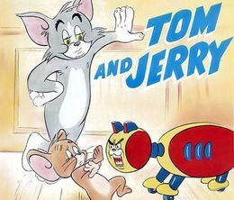 image-https://media.senscritique.com/media/000009065677/0/tom_and_jerry_push_button_kitty.jpg