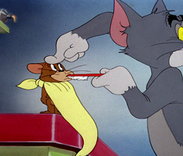 image-https://media.senscritique.com/media/000009065862/0/tom_and_jerry_the_truce_hurts.png