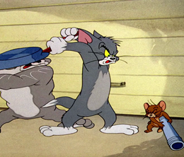 image-https://media.senscritique.com/media/000009065866/0/tom_and_jerry_the_truce_hurts.png