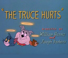 image-https://media.senscritique.com/media/000009065867/0/tom_and_jerry_the_truce_hurts.jpg