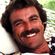 Avatar Tom_Selleck Avatar Tom_Selleck