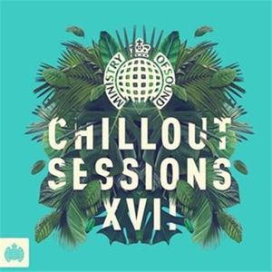 Ministry of Sound: Chillout Sessions XVII