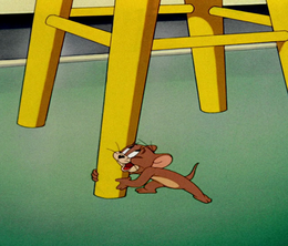 image-https://media.senscritique.com/media/000009066059/0/tom_and_jerry_old_rockin_chair.png