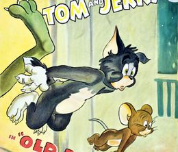 image-https://media.senscritique.com/media/000009066061/0/tom_and_jerry_old_rockin_chair.jpg