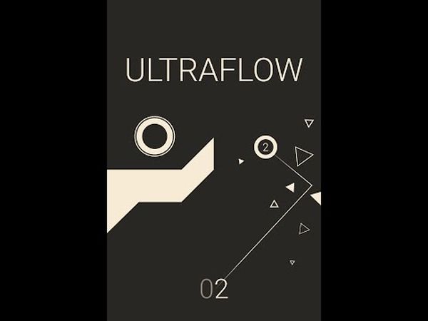 ULTRAFLOW