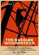 Affiche The russian woodpecker