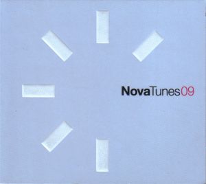Nova Tunes 09