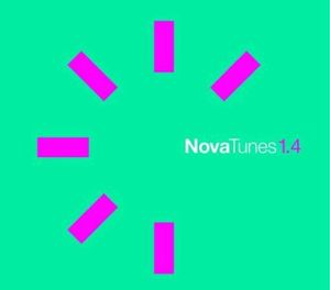 Nova Tunes 1.4