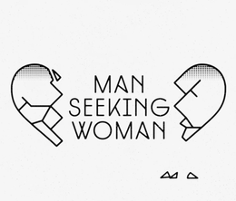 image-https://media.senscritique.com/media/000009067011/0/man_seeking_woman.png