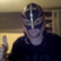 Avatar STsebastien Avatar STsebastien