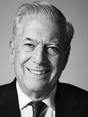Mario Vargas Llosa