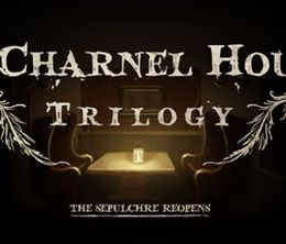 image-https://media.senscritique.com/media/000009069435/0/the_charnel_house_trilogy.jpg
