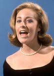 Lesley Gore