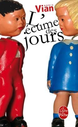 ecume des jours roll film assess essays ecume des jours flick criticize essays
