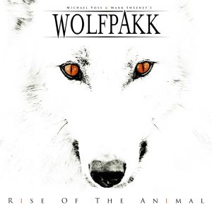 Rise of the Animal
