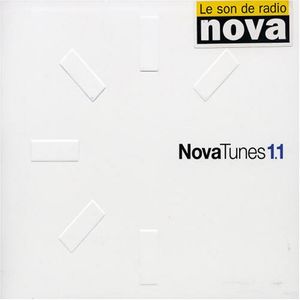 Nova Tunes 1.1