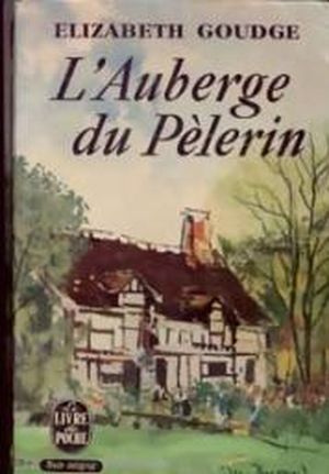 L'Auberge du Pélerin