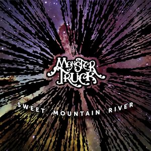 Sweet Mountain River (Single)